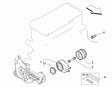 An image of parts