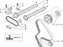 An image of parts