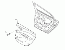 An image of parts