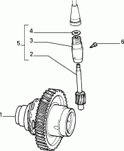 An image of parts