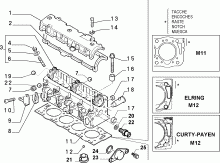 An image of parts