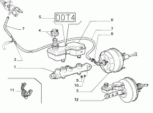 An image of parts