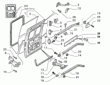 An image of parts