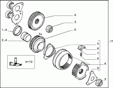 An image of parts