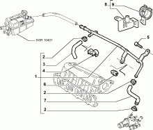 An image of parts