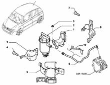 An image of parts