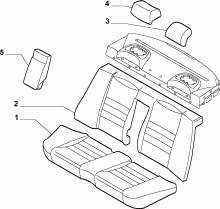 An image of parts