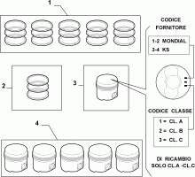 An image of parts