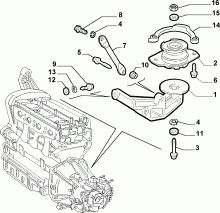 An image of parts