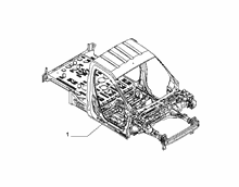 An image of parts