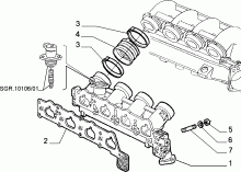 An image of parts