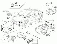 An image of parts