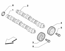 An image of parts