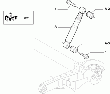 An image of parts