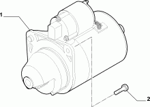 An image of parts