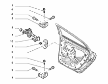 An image of parts