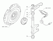 An image of parts