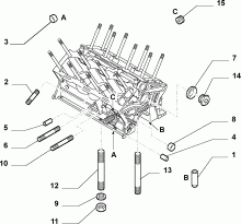 An image of parts