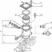 An image of parts