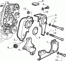 An image of parts