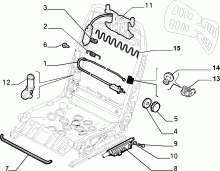 An image of parts