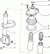 An image of parts