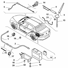 An image of parts