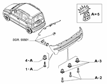 An image of parts