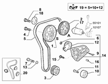 An image of parts