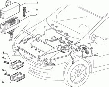 An image of parts