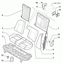 An image of parts