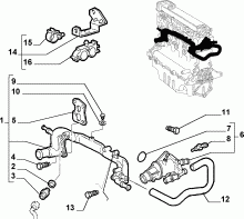 An image of parts