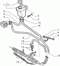 An image of parts