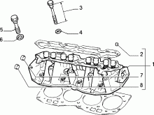 An image of parts