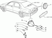 An image of parts