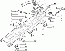 An image of parts