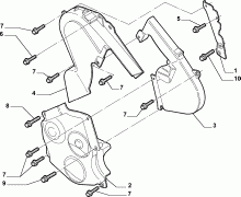 An image of parts