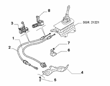 An image of parts