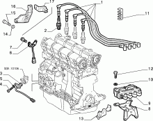 An image of parts