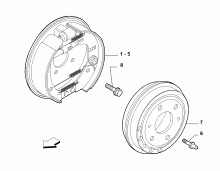 An image of parts