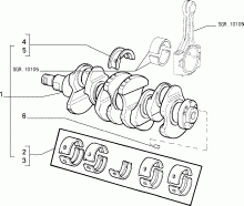 An image of parts