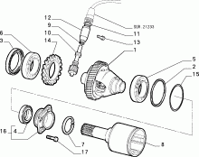 An image of parts