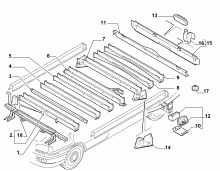 An image of parts