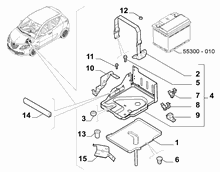 An image of parts