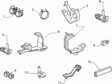 An image of parts