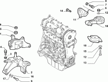 An image of parts