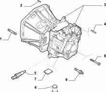 An image of parts