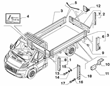 An image of parts