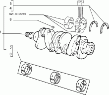 An image of parts