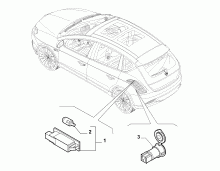 An image of parts